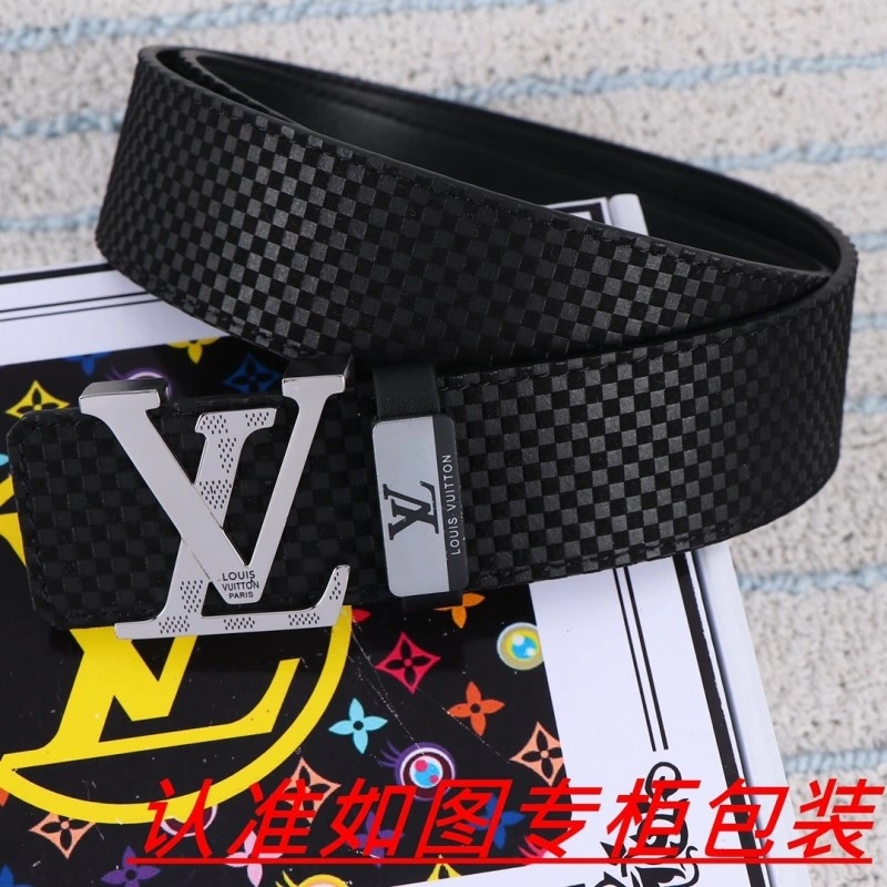 Louis Vuitton Belts FreshLook 297650