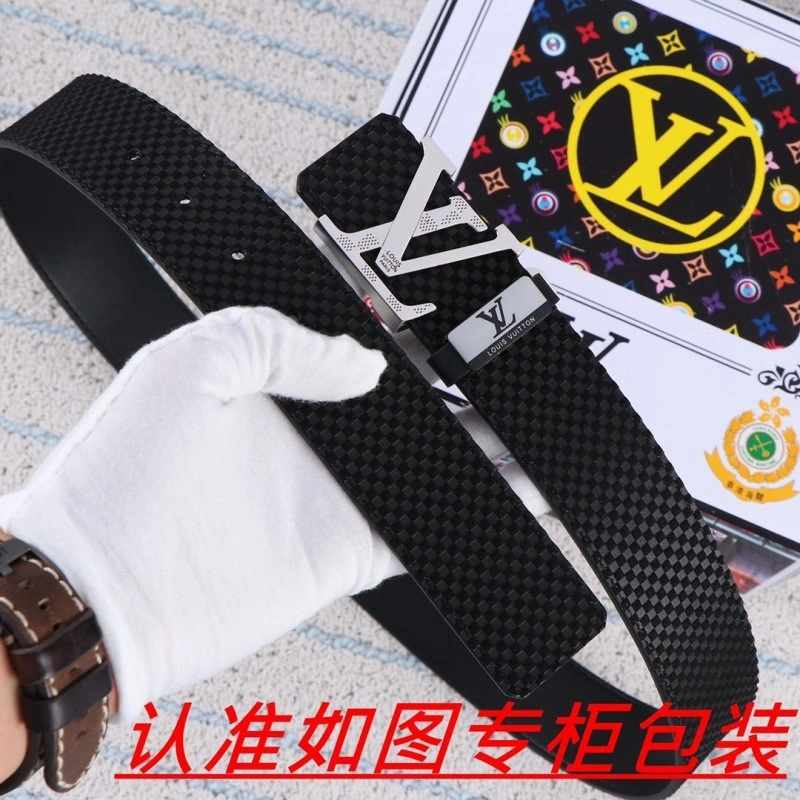 Louis Vuitton Belts FreshLook 297650