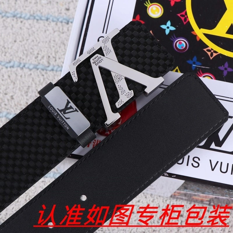Louis Vuitton Belts FreshLook 297650