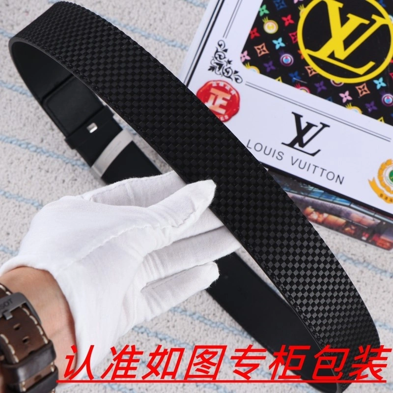 Louis Vuitton Belts FreshLook 297650