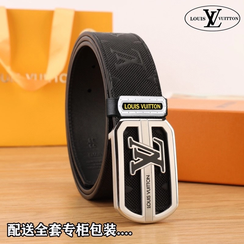 OnTrend Louis Vuitton Belts 297626