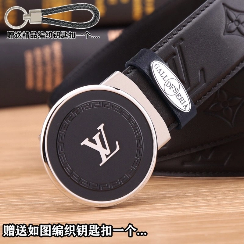 QuickDry Louis Vuitton Belts 297641