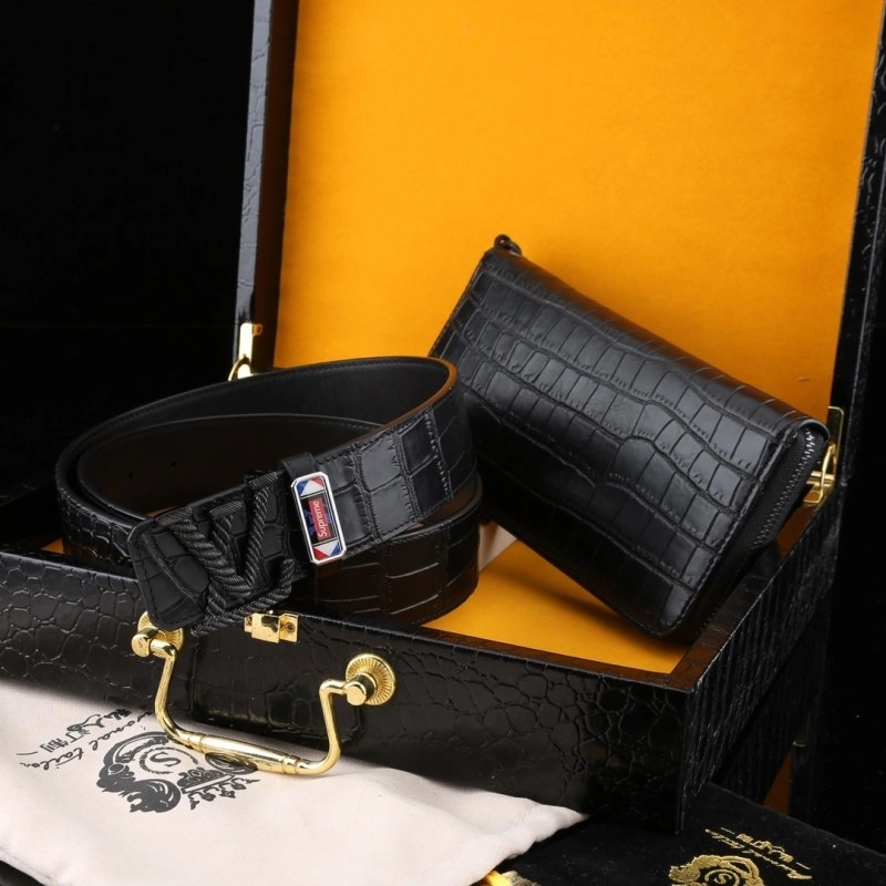 TopPick Louis Vuitton Belts 297629