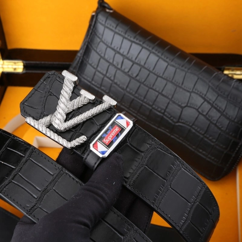 TopPick Louis Vuitton Belts 297629
