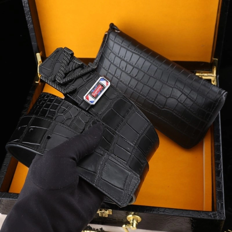 TopPick Louis Vuitton Belts 297629