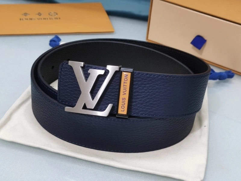 Louis Vuitton Belts SportInspired 297621