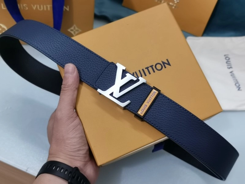 Louis Vuitton Belts SportInspired 297621