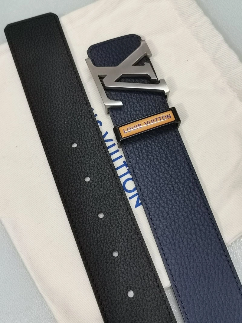 Louis Vuitton Belts SportInspired 297621