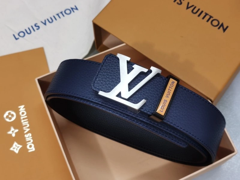 Louis Vuitton Belts SportInspired 297621