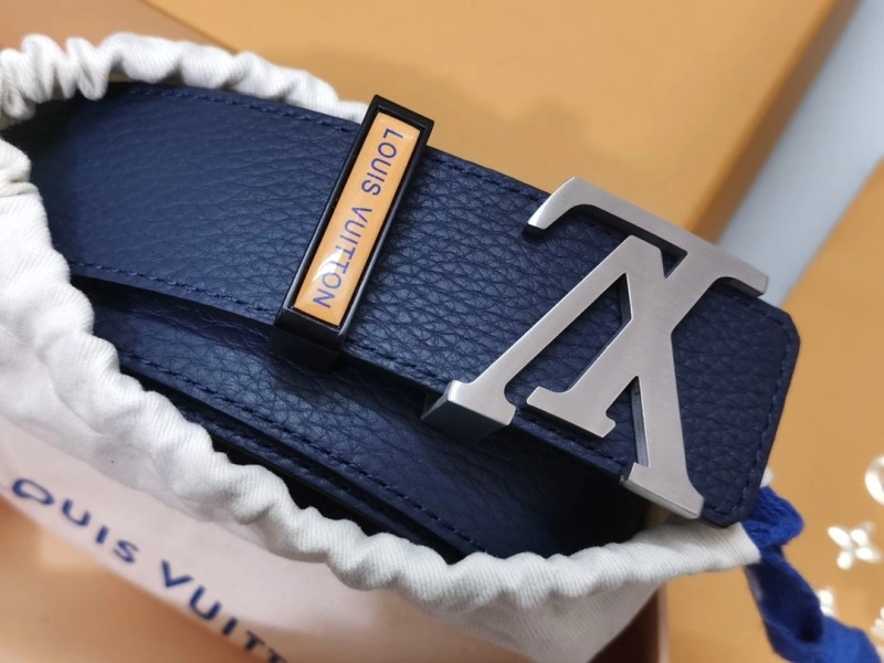 Louis Vuitton Belts SportInspired 297621