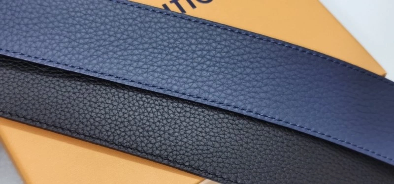 Louis Vuitton Belts SportInspired 297621