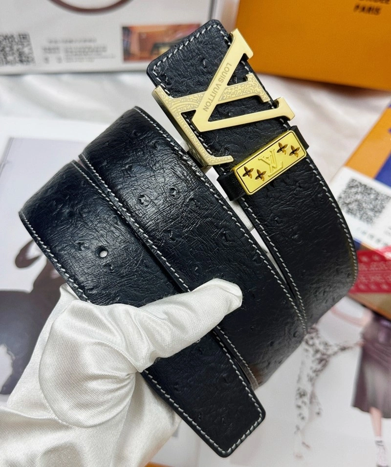 Louis Vuitton Belts Efficient 297623