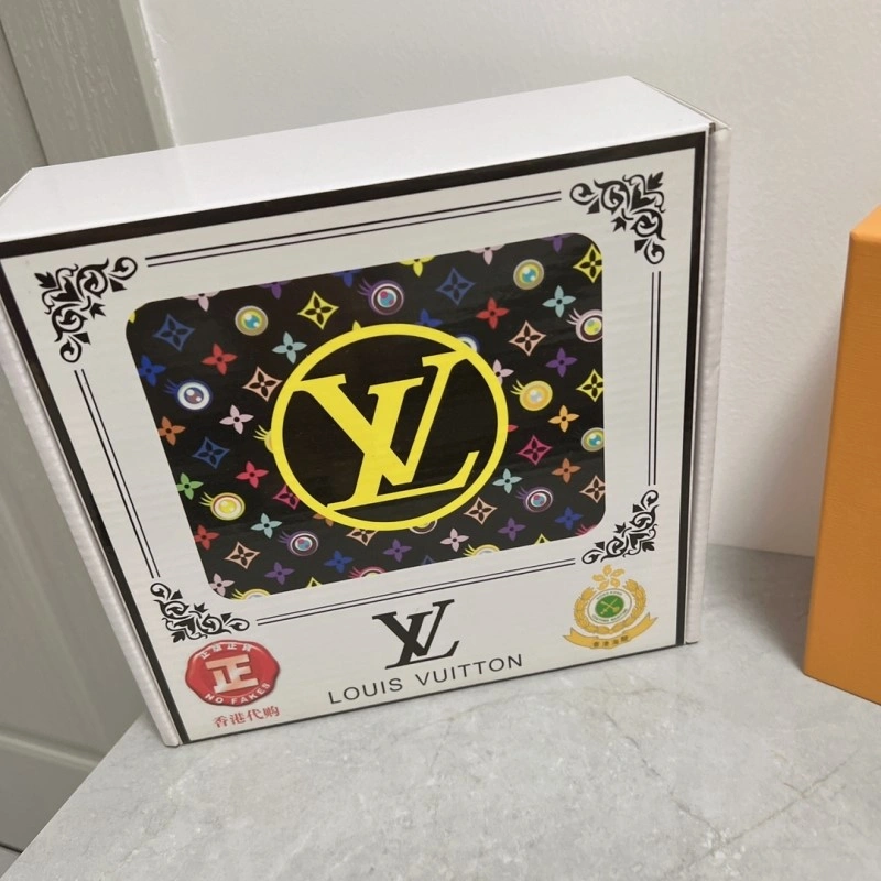 SmartChoice Louis Vuitton Belts 297628