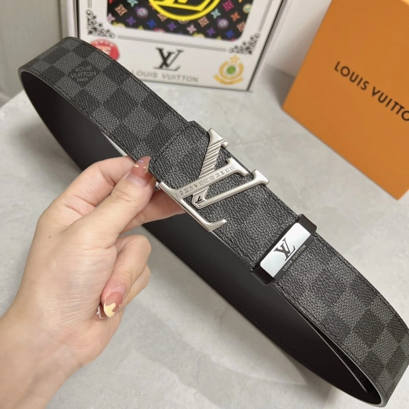 FashionForward Louis Vuitton Belts 297613