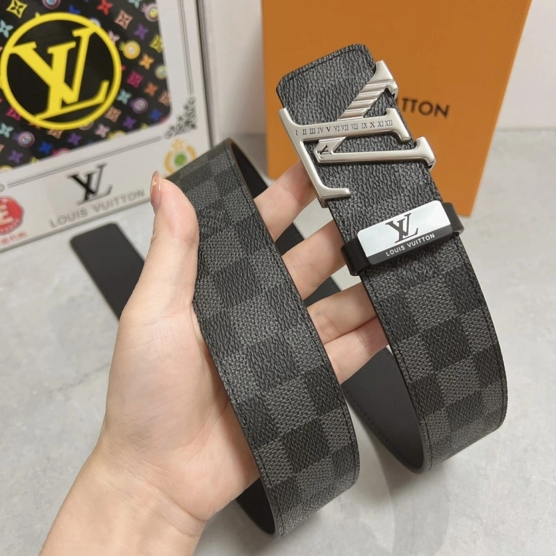 FashionForward Louis Vuitton Belts 297613