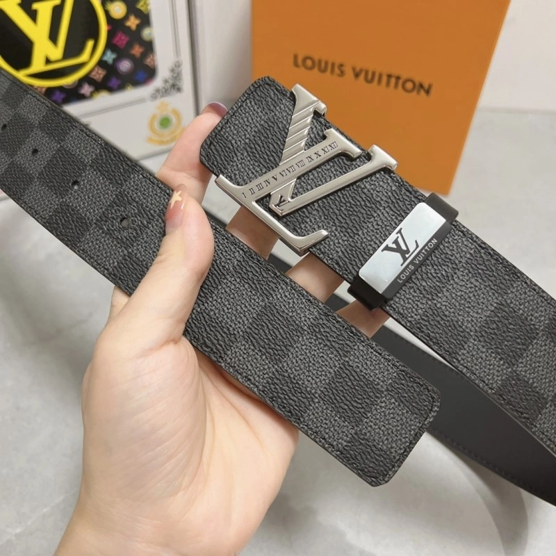 FashionForward Louis Vuitton Belts 297613