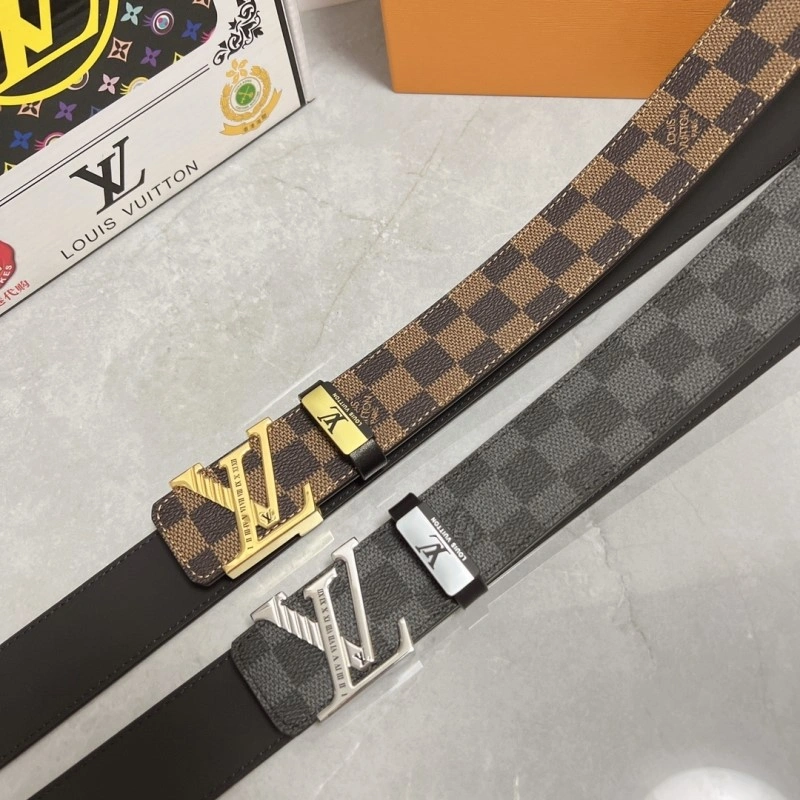 FashionForward Louis Vuitton Belts 297613