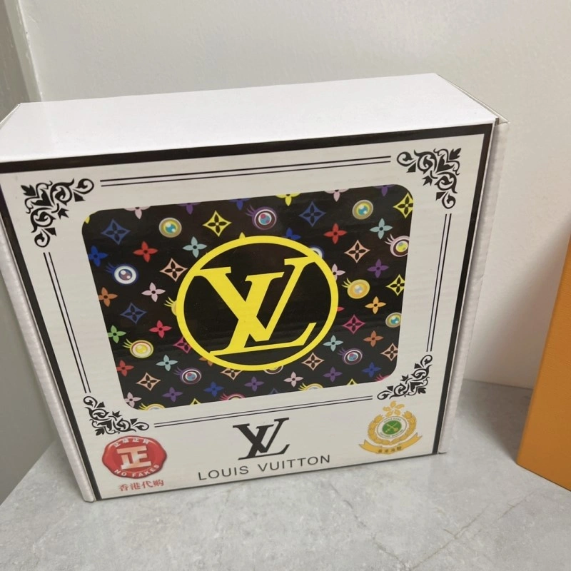 Stylish Louis Vuitton Belts 297639