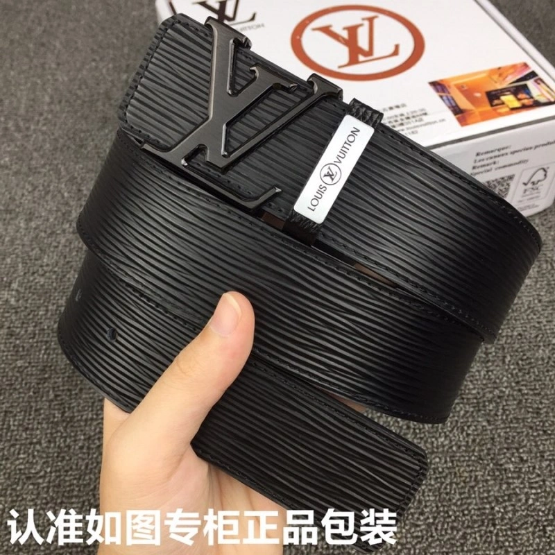 Louis Vuitton Belts Fashionable 297630
