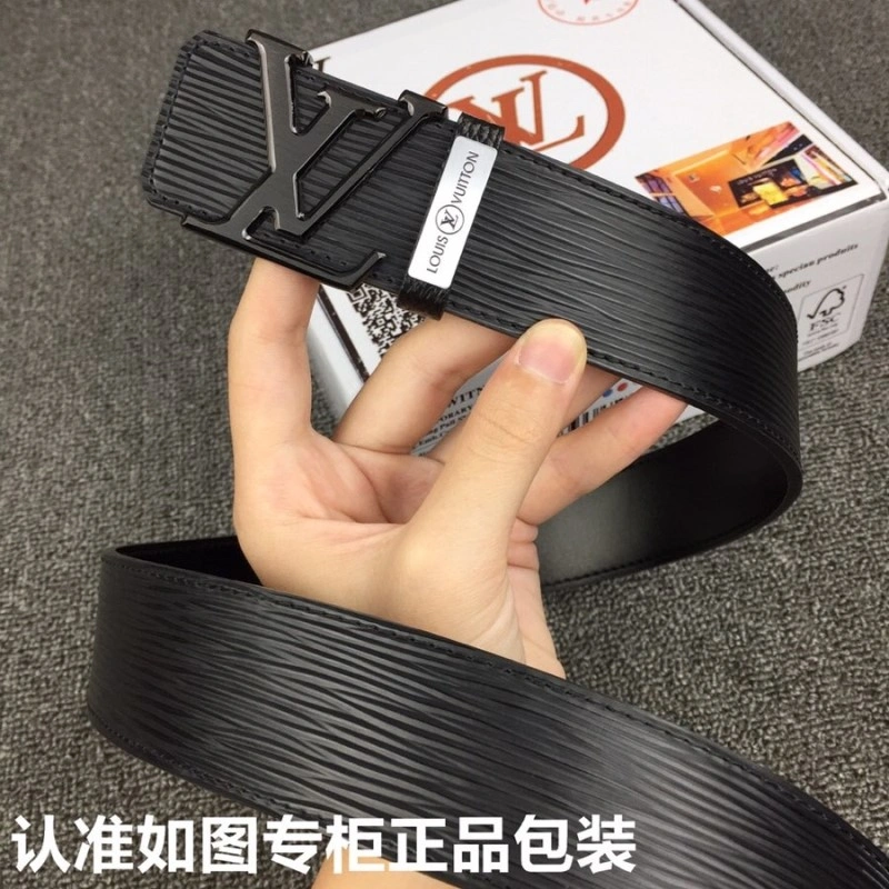 Louis Vuitton Belts Fashionable 297630