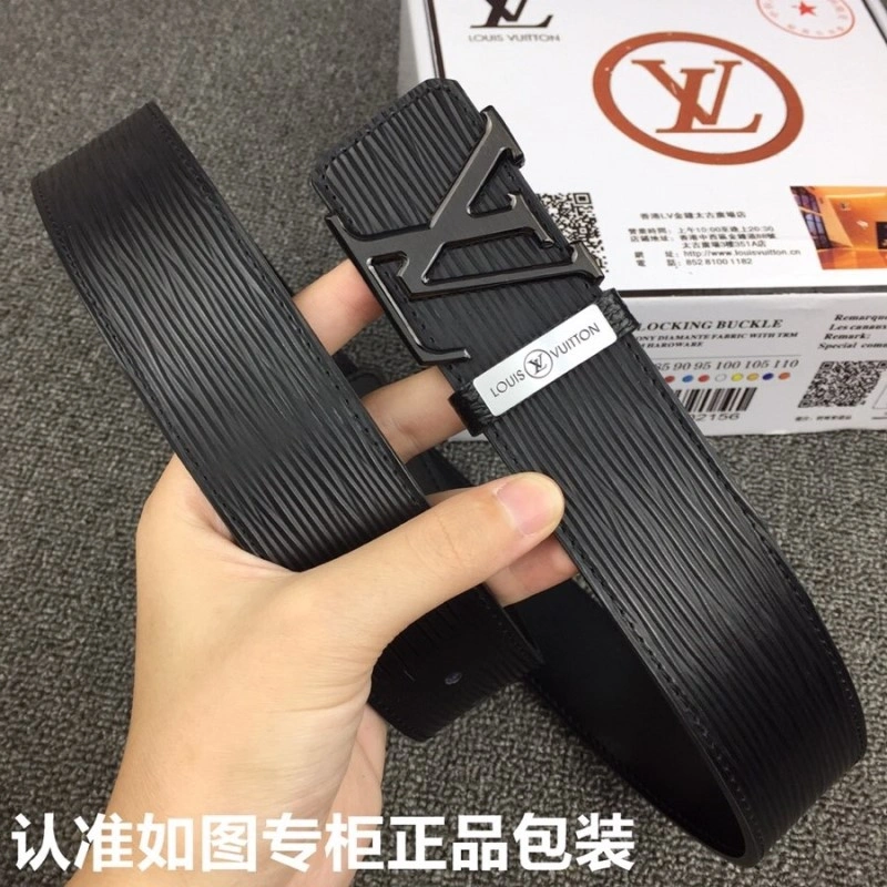 Louis Vuitton Belts Fashionable 297630