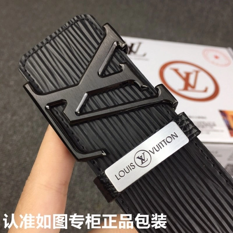 Louis Vuitton Belts Fashionable 297630