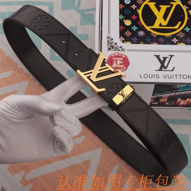 Louis Vuitton Belts DailyWear 297614