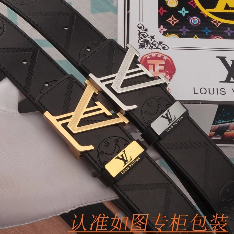 Louis Vuitton Belts DailyWear 297614