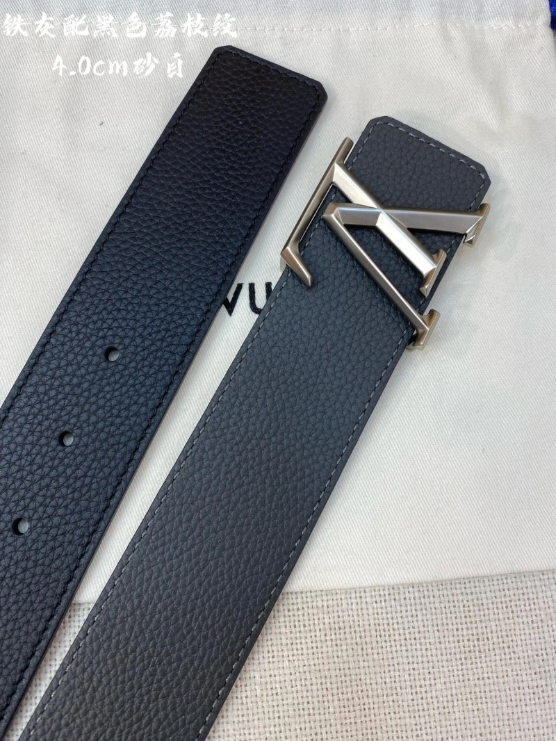 Louis Vuitton Belts UrbanChic 297604