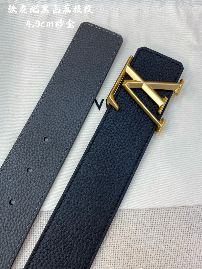 Louis Vuitton Belts AllSeason 297585