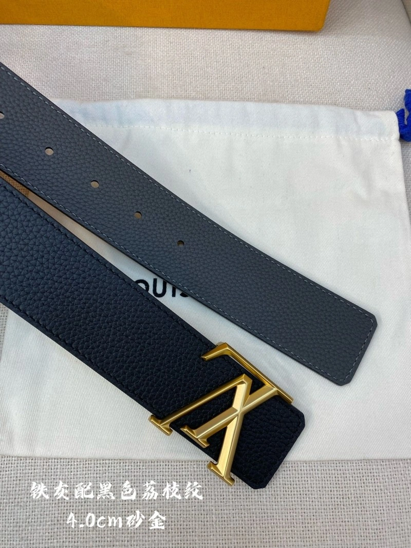 Louis Vuitton Belts AllSeason 297585