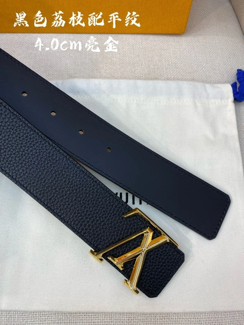 Louis Vuitton Belts HighQuality 297587
