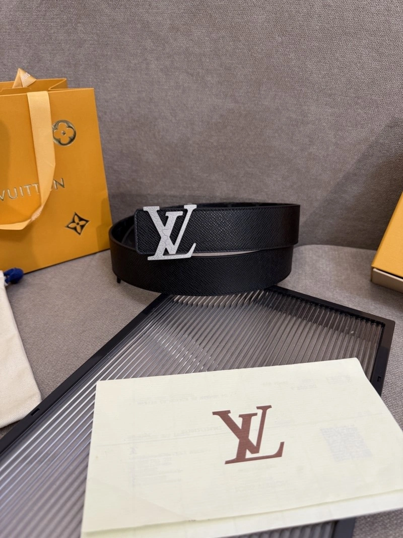 QuickDry Louis Vuitton Belts 297578