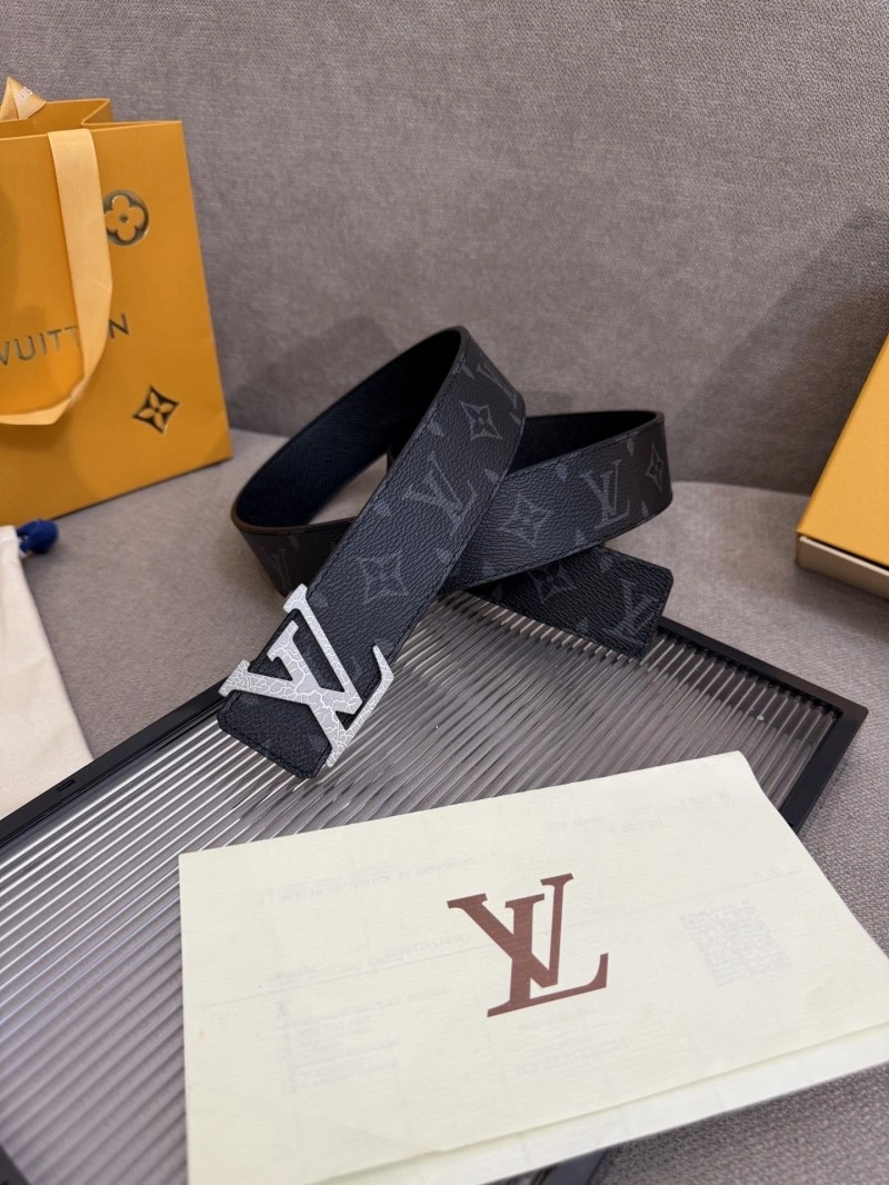 QuickDry Louis Vuitton Belts 297578