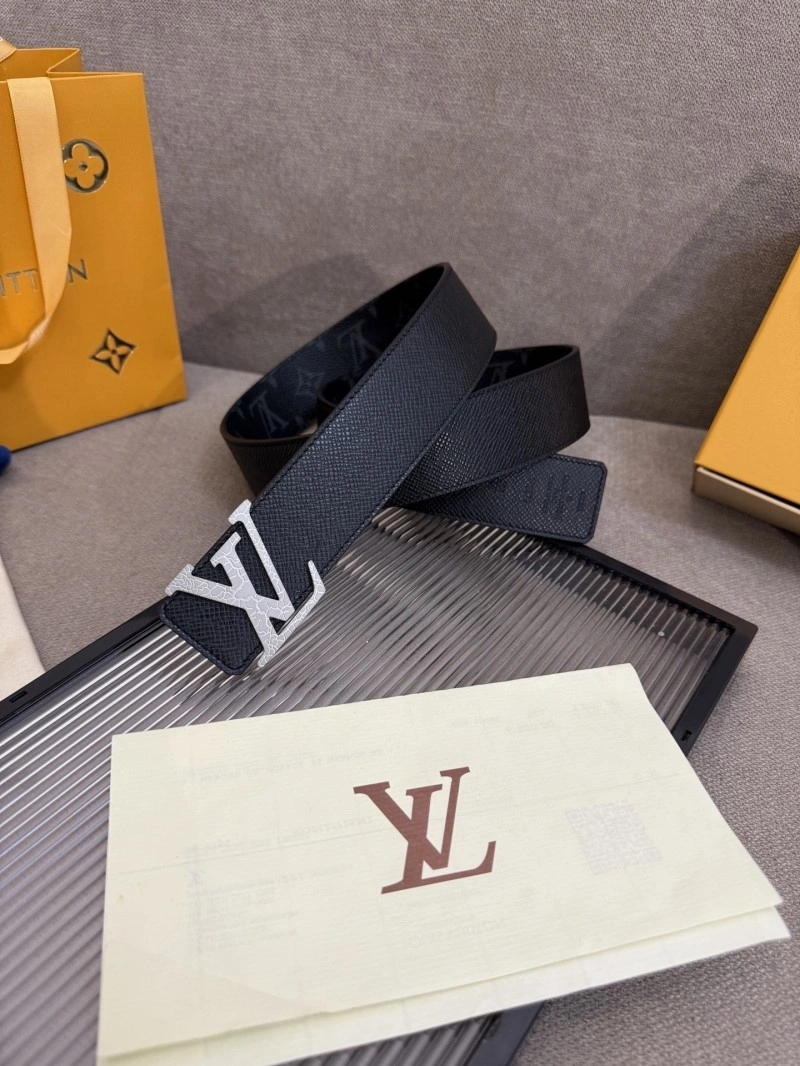 QuickDry Louis Vuitton Belts 297578