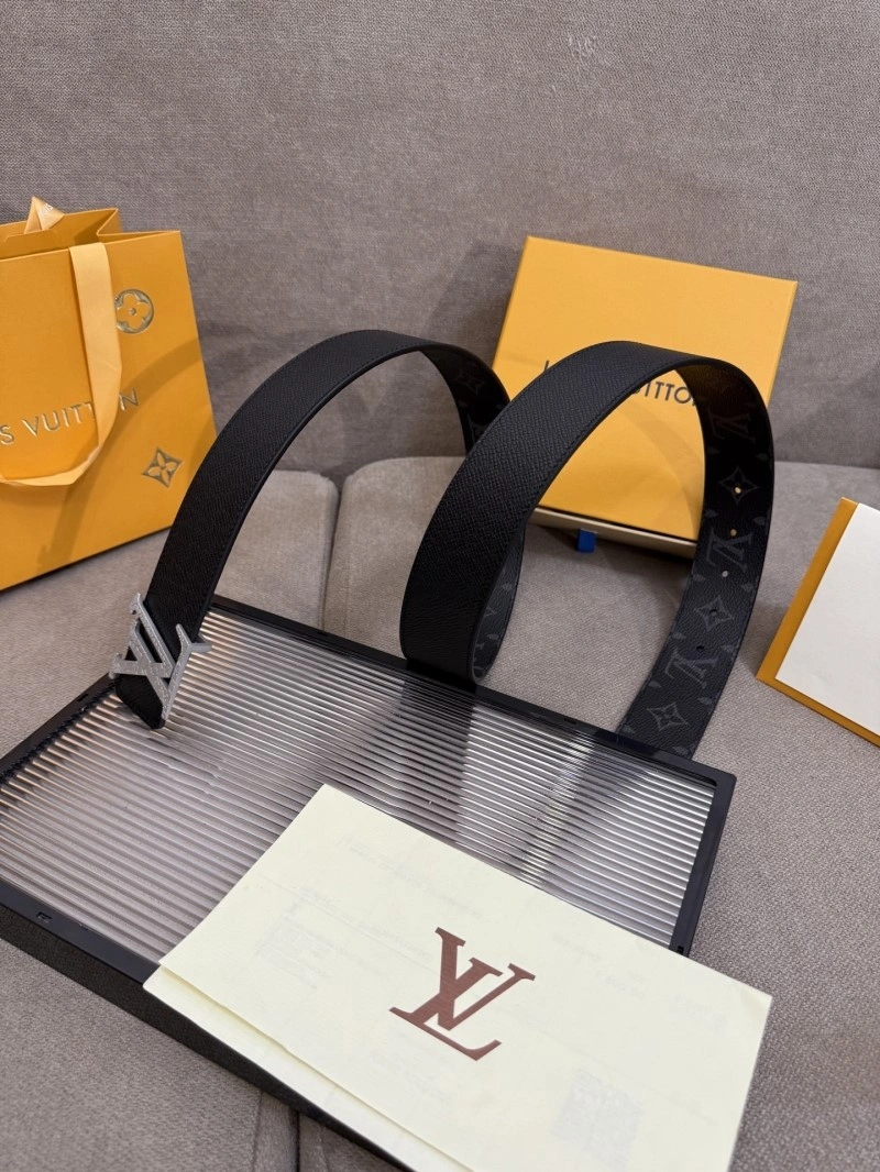 QuickDry Louis Vuitton Belts 297578