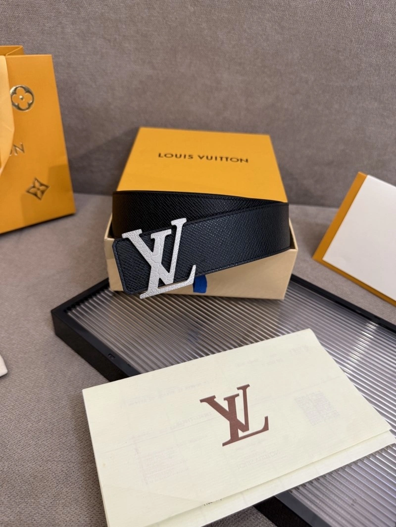 QuickDry Louis Vuitton Belts 297578