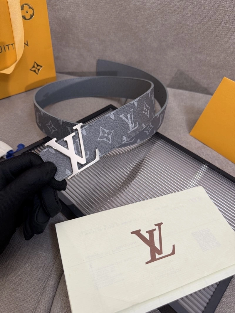 Louis Vuitton Belts MultiPurpose 297580