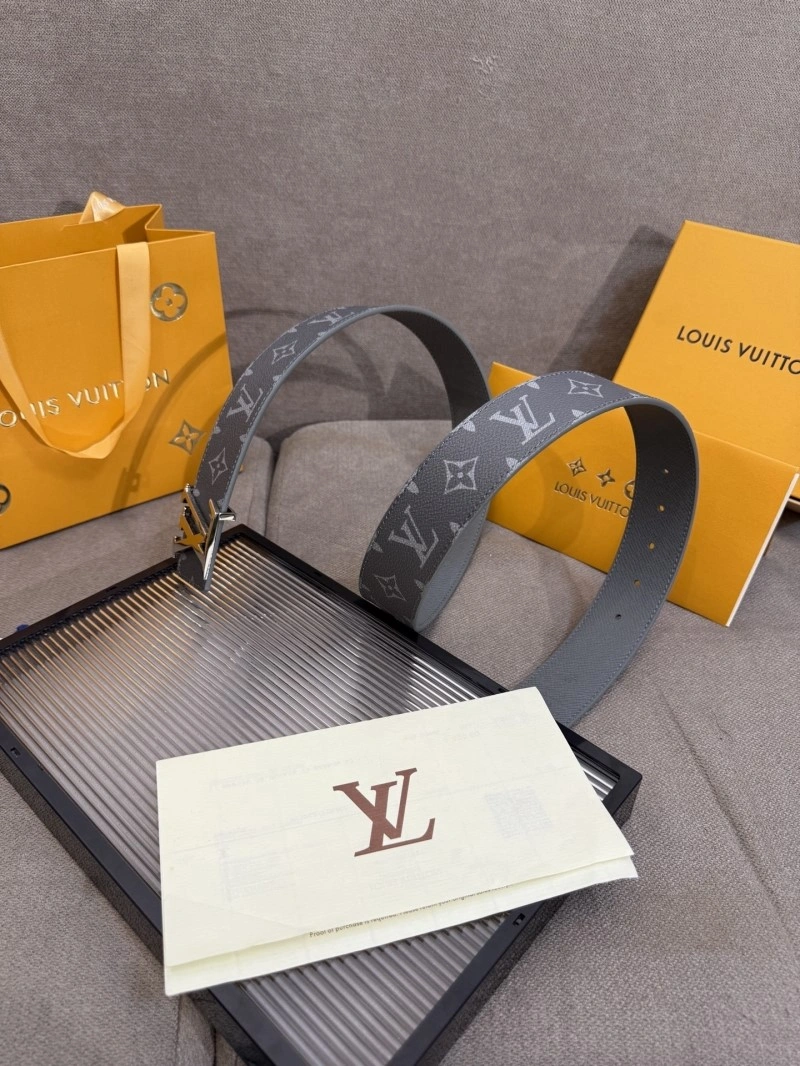 Louis Vuitton Belts MultiPurpose 297580