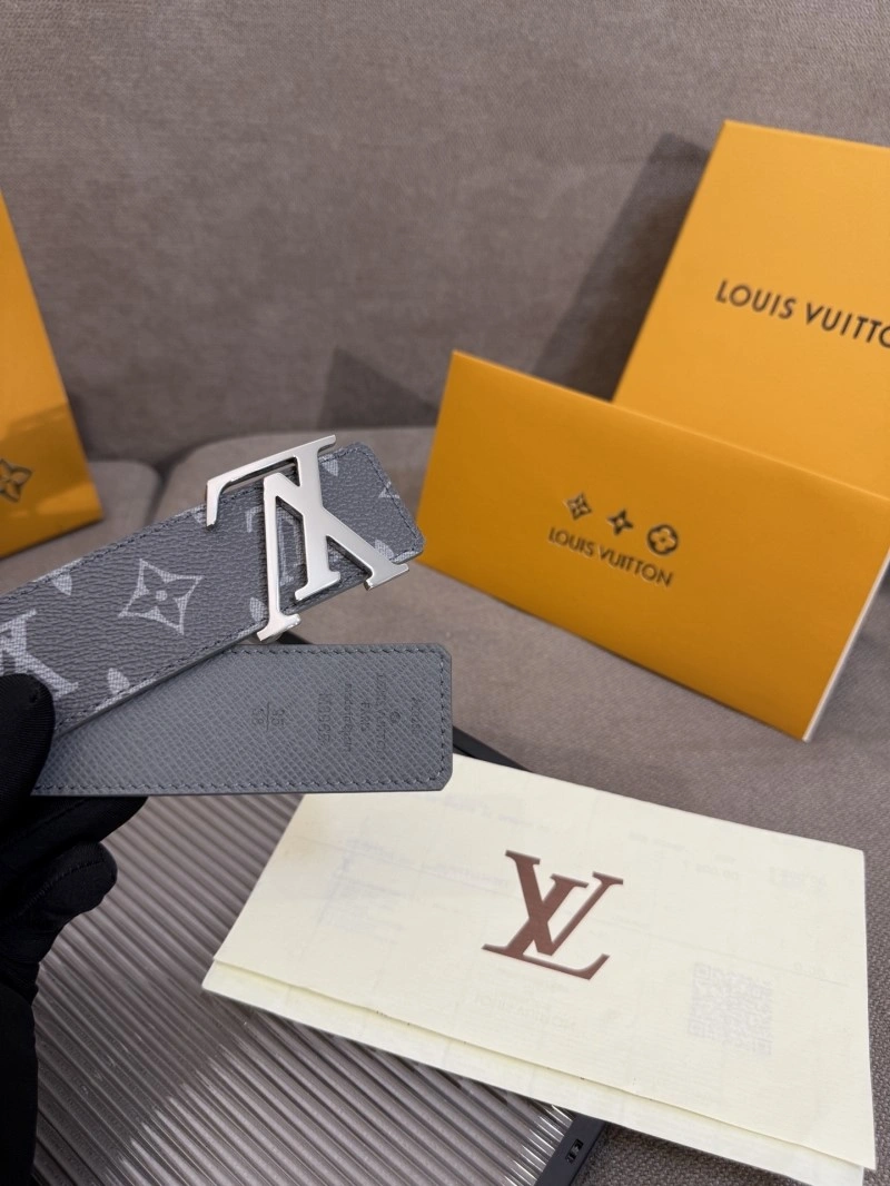Louis Vuitton Belts MultiPurpose 297580