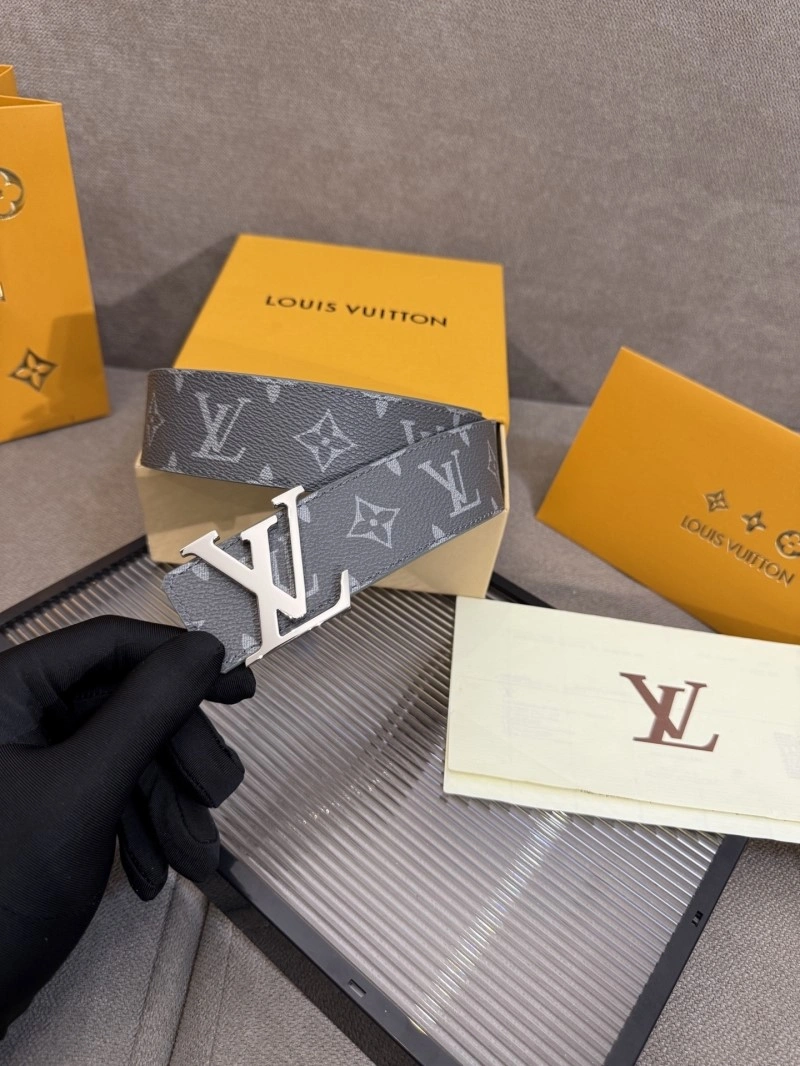 Louis Vuitton Belts MultiPurpose 297580