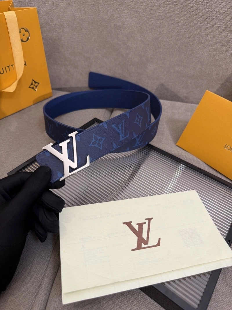 Louis Vuitton Belts GoAnywhere 297572