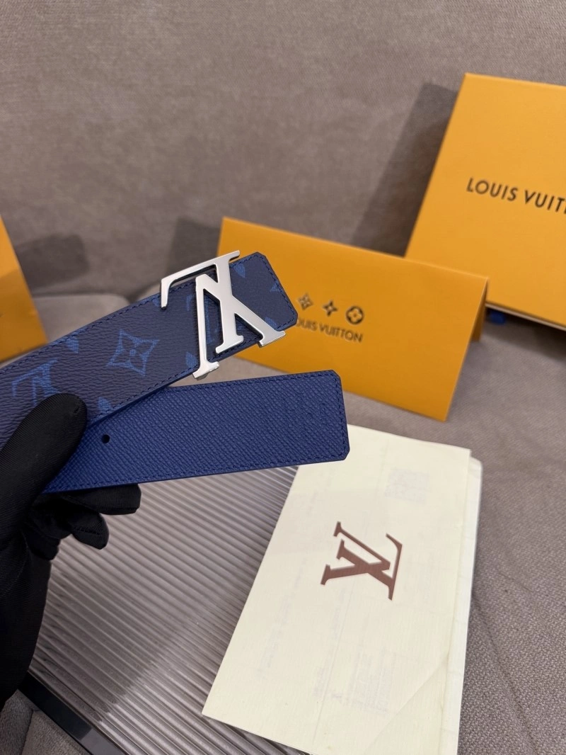 Louis Vuitton Belts GoAnywhere 297572