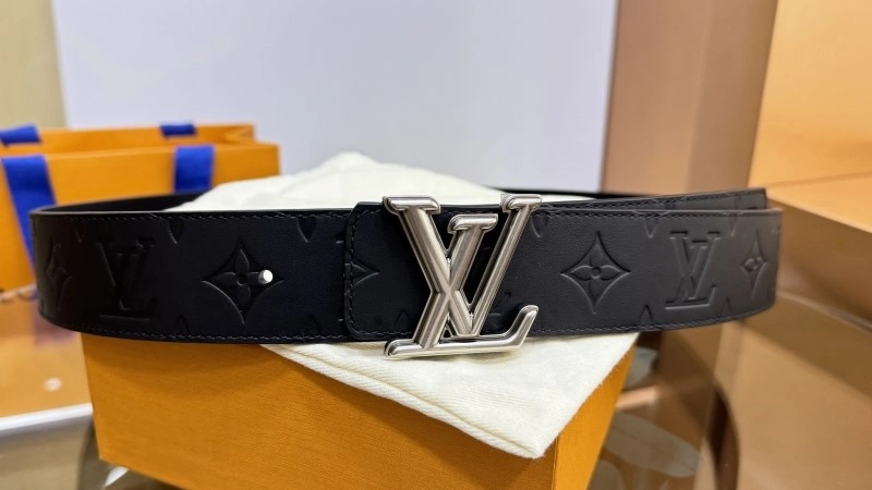 Affordable Louis Vuitton Belts 297594