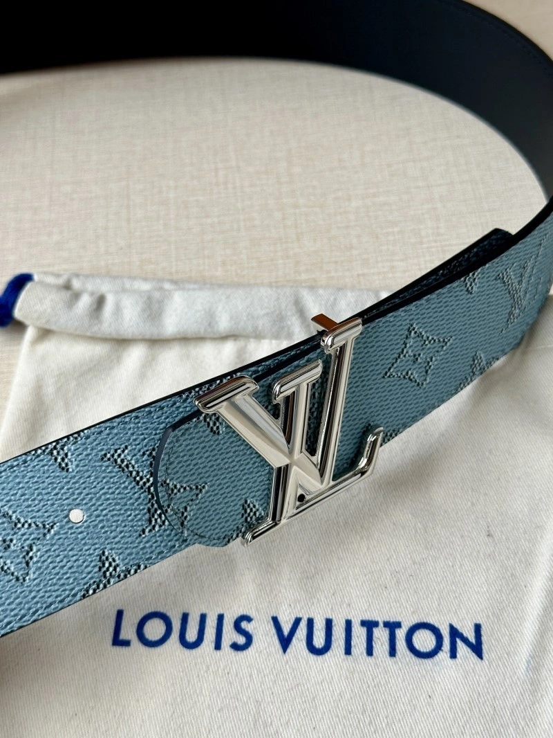 Louis Vuitton Belts RelaxedFit 297599