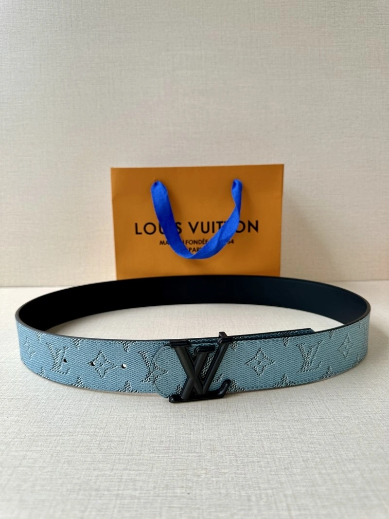 Louis Vuitton Belts HighQuality 297576
