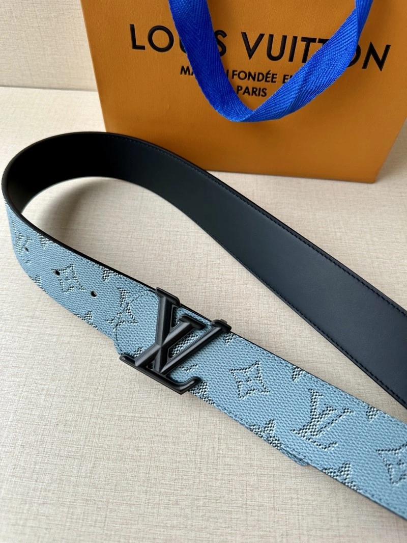 Louis Vuitton Belts HighQuality 297576