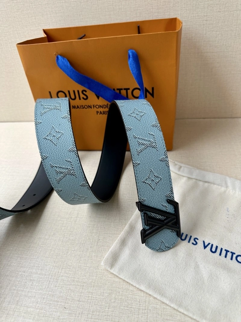 Louis Vuitton Belts HighQuality 297576