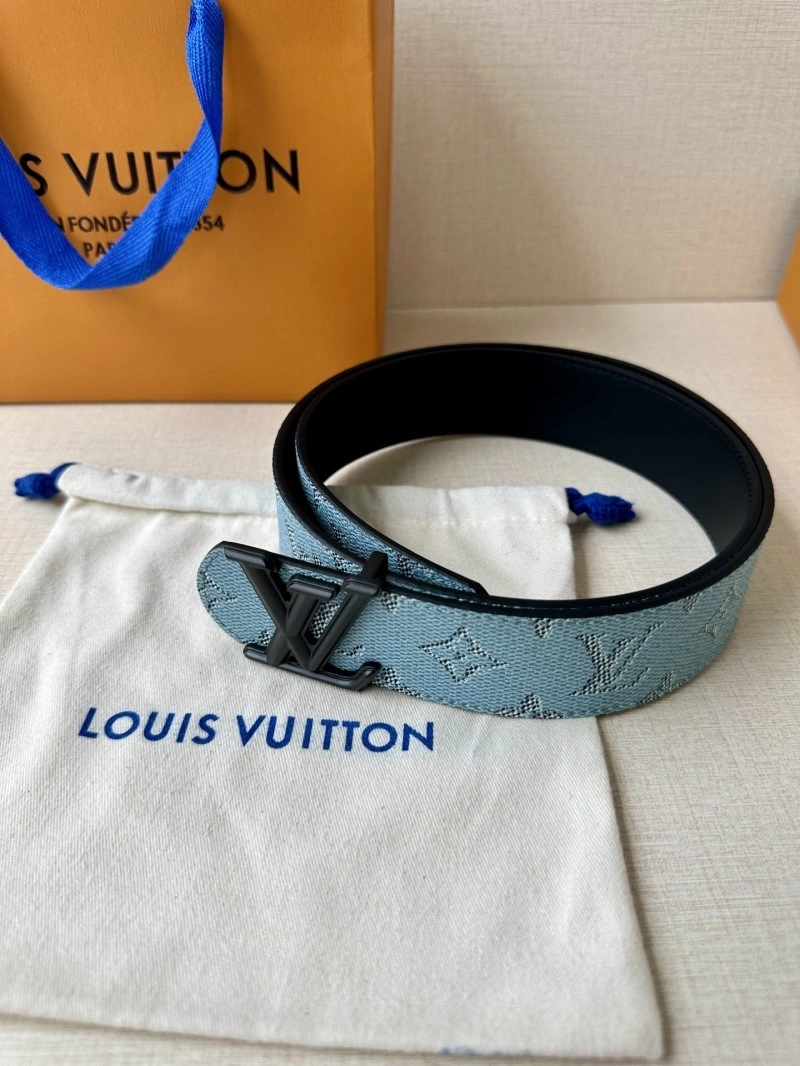 Louis Vuitton Belts HighQuality 297576