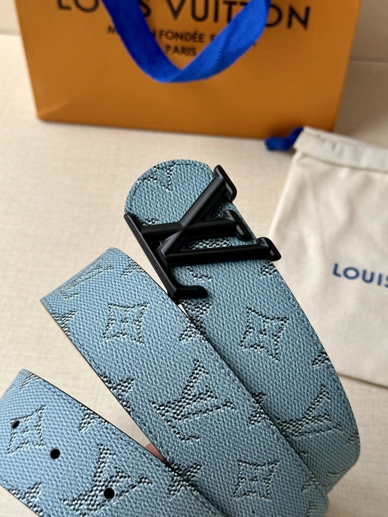 Louis Vuitton Belts HighQuality 297576